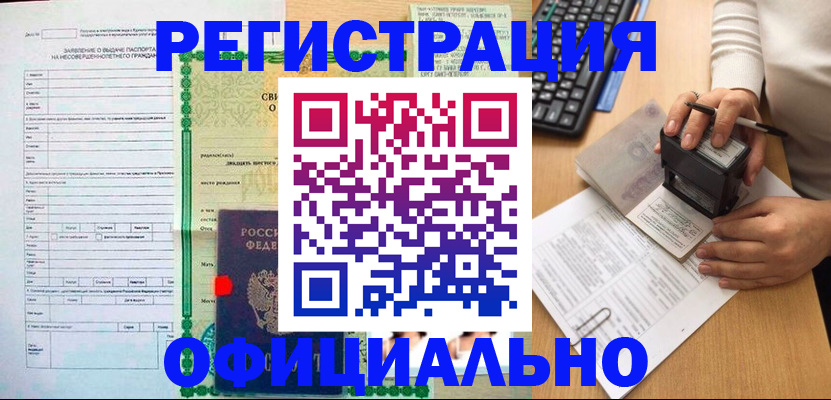 регистрация для дет. сада в Фрязино